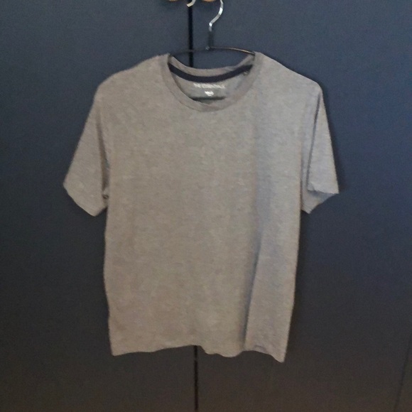 MANGO T-shirt size extra small - Picture 3 of 9
